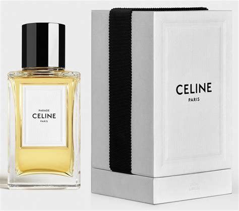 celine perfume price